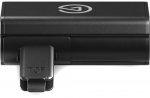 Elgato Network Dock For Stream Deck