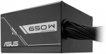 ASUS Prime 650B Black ATX Power Supply 650W