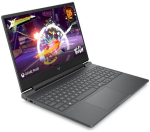 HP Victus 15-fb3093dx 15.6'' FHD Ryzen 7 7445HS 16GB 512GB RTX 4050 W11 Mica Silver Laptop