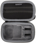 Sunnylife bag for OSMO 360 Standard Combo