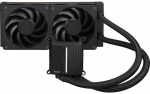 Asus WAK ProArt LC 240