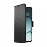 SCREENOR SMART ONEPLUS 15R PDA