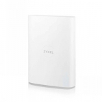 Zyxel FWA70 5G outdoor router standalone/Nebula 2.5G LAN EU