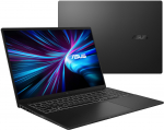 ASUS V16 V3607VP-RP020W laptop