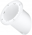 Surfce Mount for UniFi Connect Disply