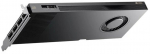 HP NVIDIA RTX PH x4xxx 4DP Graphics