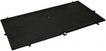 CoreParts Laptop Battery for Lenovo