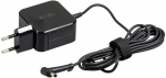 Asus AC Adapter 45W 19V EU