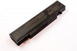 CoreParts Laptop Battery for Samsung 48.84Wh 11.1V 4400mAh 49Wh 6 Cell Li-ion 11.1V 4.4Ah
