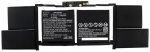 CoreParts Laptop Battery for Apple