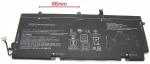 CoreParts Laptop Battery for HP 36.00Wh