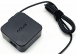 Asus ADAPTER 33W 19V 2PIN (4PHI) EU TYPE