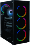 M&auml;nguriarvuti it AMD R5 Gamer Eagle - Windows 11 Home
