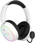 Hator ESH41 Phoenix 2 Wireless gaming headphones