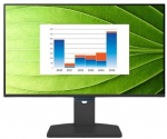 BENQ BL2490TC 24inch IPS 1920x1080 5ms