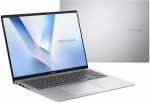 ASUS VivoBook 16 M1607KA-MB186W Ryzen AI 5 16/512GB W11H