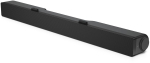 Dell Stereo USB SoundBar AC511M
