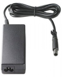 HP AC-Adapter 65W 3 Pin**Refurbished**