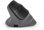 BakkerElkhuizen PRF Pro 3-Mode Vertical Mouse links