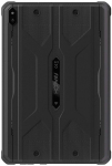 HOTWAV TAB R10 Pro tablet (black)