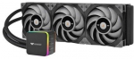 Thermaltake AIO Toughli quid 360 ARGB TRX40