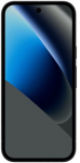 Google Pixel 10a 6.3 128 GB Black
