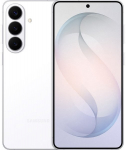 Galaxy S26+ 256GB (White, Android, 12 GB)