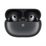 Huawei FreeBuds Pro 5 grey