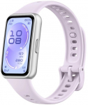 Huawei Band 11, purple