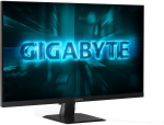GIGABYTE GS32QA 31.5" QHD SS-IPS HDR Ready 180Hz Monitor
