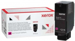 Xerox Toner magenta 006R04618