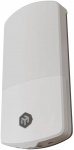 MikroTik wAP ax LTE7 kit router