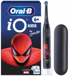iO Kids Spiderman + Travel Case