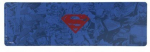 Trust GXT 759SM XXL Gaming Mousepad