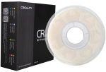 Creality CR PLA Filament Ivory White 1 kg 1.75 mm spool