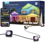 Govee Permanent Outdoor Lights 2, 30 m
