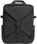 ASUS ROG Archer 16-inch laptop backpack (BP2600)