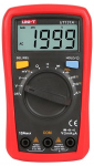 UT131A - Digital Multimeter TRMS 250 VAC, UNI-T