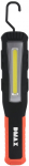 Dmax work light WLG 202