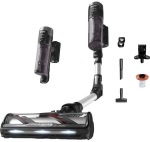 X-Force Flex 13.60 Allergy RH9A36