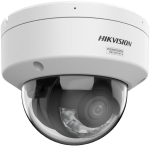 DS-2CD2167G3-LIS2UY 2.8mm kamera HIKVISION