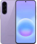 Samsung Galaxy A57 5G Dual SIM 6.7" 256GB Violet