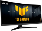 ASUS TUF Gaming VG34WQ5A 34" Curved WQHD Fast-VA 200Hz FreeSync
