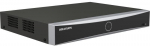 Rejestrator IP Hikvision DS-7608NXI-K1/VPro