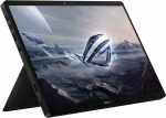 ASUS ROG Flow Z13 AI MAX 395 128 1TB GZ302EAC-RU178W W11H
