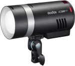 Godox outdoor flash AD300 Pro II