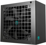 Deepcool 80 PLUS Bronze PSU PF650X 650 W Black