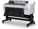Epson SureColor G6000 bundled with Fiery Digital Factory