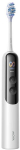 MOVA Electric toothbrush | Fresh 20 Vision | Rechargeable | For adults | Number of brush heads included 1 | Number of te
