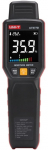 UNI-T UT377B Wood Moisture Meter